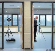 Building Acoustics